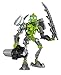 LEGO BIONICLE Phantoka Toa Lewa
