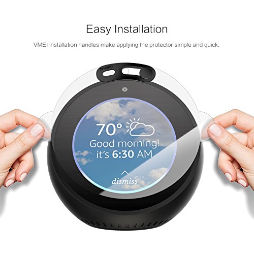 3 Protector+Protect+Residual+Fingerprints+Users+Designed+VMEI