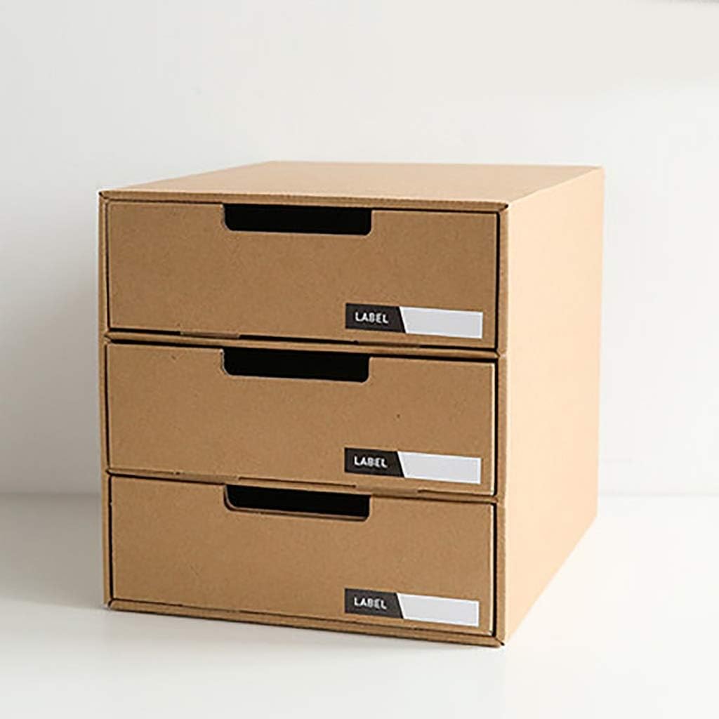 Almacenamiento de archivos Administrador de archivos de escritorio