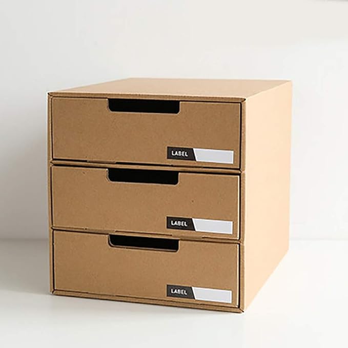 Almacenamiento de archivos Administrador de archivos de escritorio