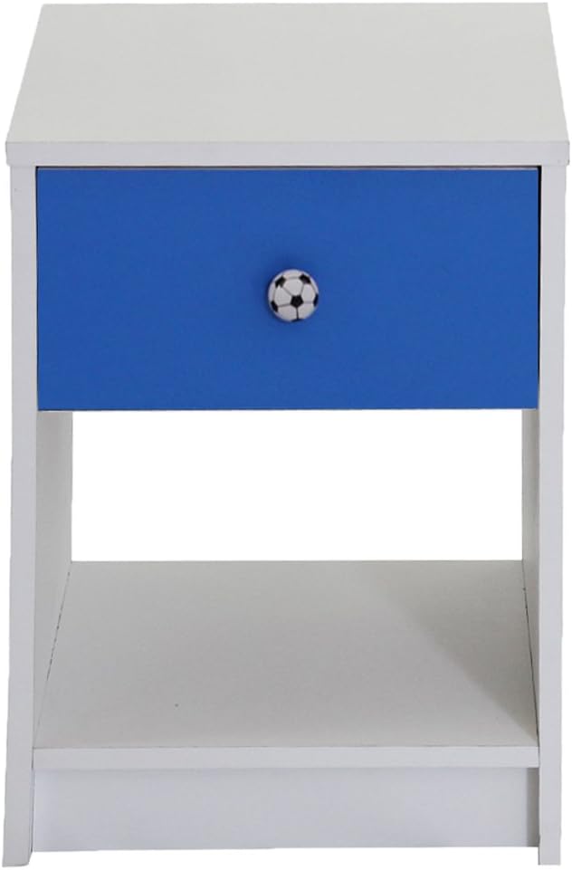 childrens bedside cabinets
