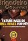Livro Brigadeiro Gourmet