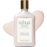 Rahua - Hydration Shampoo