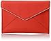 Rebecca Minkoff Leo Envelope Clutch