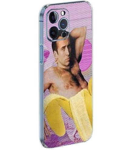 Amazon.com: TRADAY Obnoxious Ugliest Phone Case for iPhone 11 12 13 14 15  Pro Max Mini XR XS X 7 8 Plus SE Ridiculous Ugly Phone Case : Cell Phones &  Accessories