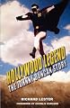 Hollywood Legend: The Johnny Duncan Story