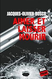 Aimer et laisser mourir