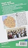 Image de L'antimilitarisme en France, 1810-1975: Faits et documents (Hachette sciences-humaines) (French Edition)