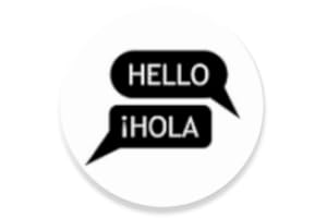 ENGLISH to SPANISH MEGA Translator