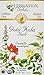 Celebration Herbals Organic Gotu Kola Tea Bags 24 Count