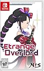 Etrange Overlord - Deluxe Edition (輸入版:北米)
