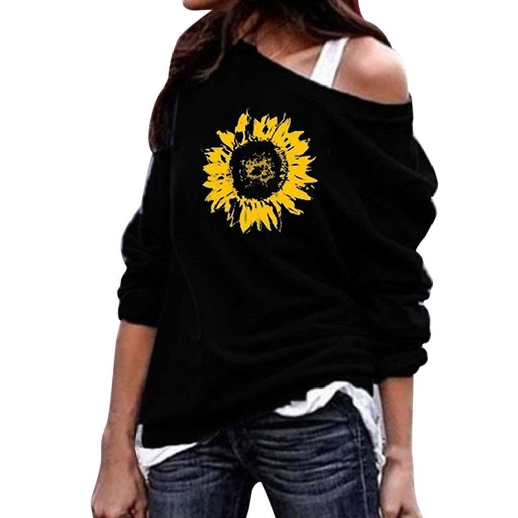 Best Garment Steamer Uk Sale