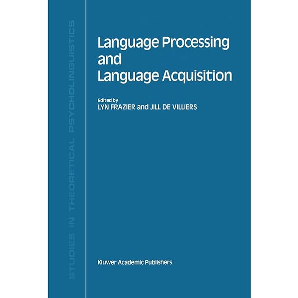 Amazon.com: Handbook of Cognitive Linguistics and Second