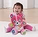 VTech Cora The Smart Cub, Pink