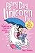 Rainy Day Unicorn Fun: A Phoebe and Her Unicorn Activity Book