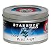 Blue Mist 100g Tin Can Fresh Free S and L Smell Proof Tube Sold By S and L