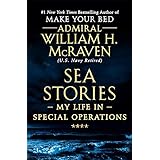 Sea Stories