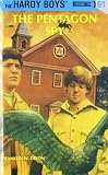 Pentagon Spy (Hardy Boys)