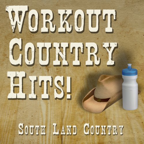 Country Girl (Shake It for Me) [Dance Remix] by South Land Country on