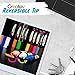 Liquid Chalkboard Window Chalk Markers -12 Pack Erasable Pens Great for Chalkboards & Glass - Non Toxic Safe & Easy to Use Washable Marker Neon Bright Vibrant Colors Pen for Kids and Adult