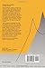 Exchange Rates and Inflation