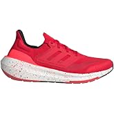 Adidas Mens Ultraboost Light Legacy