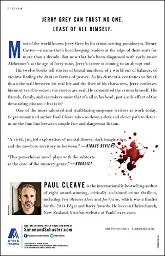 Trust No One: A Thriller - //medicalbooks.filipinodoctors.org