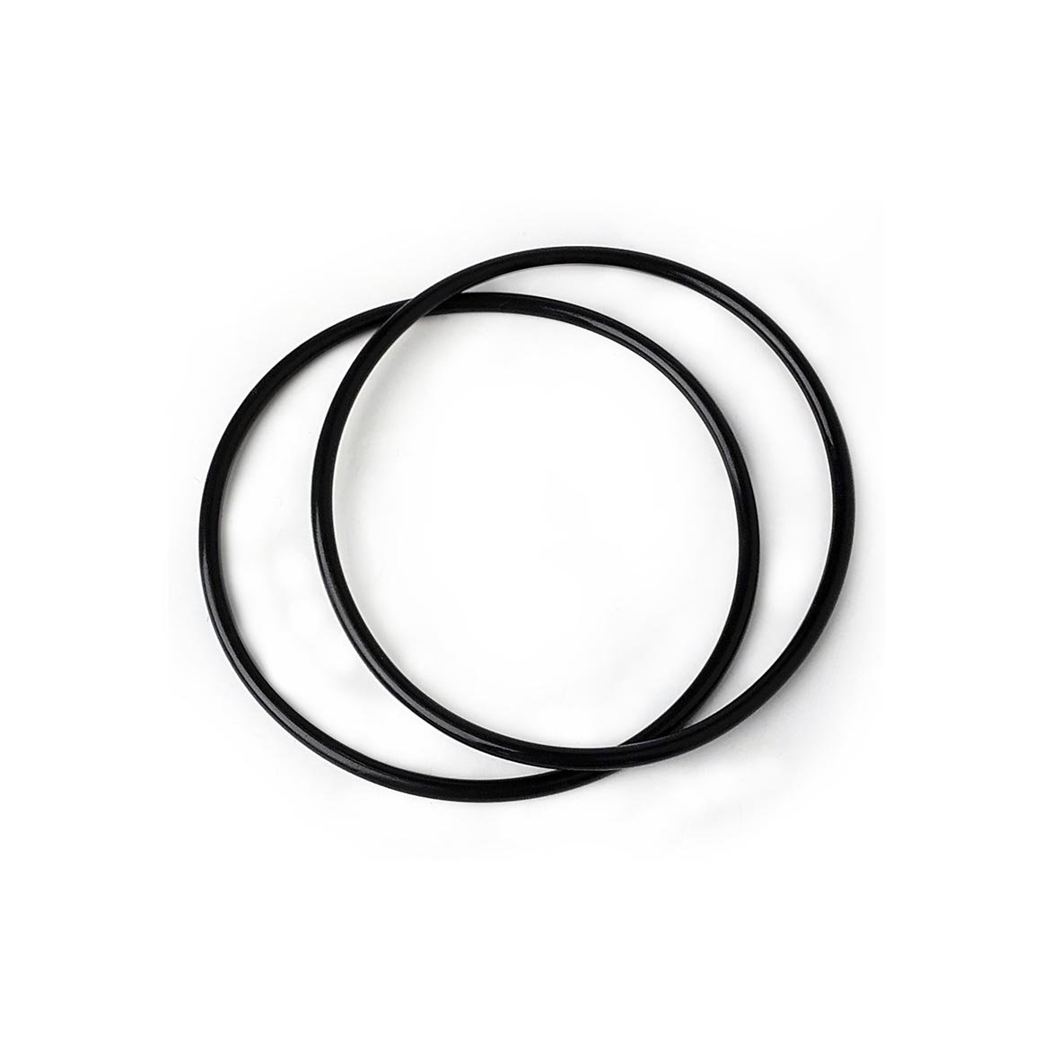 Bbagua GS530144.0 JUNTA Vaso 10" 2ud Glass Gasket