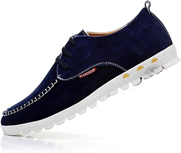 Amazon Adi 15新しい到着秋と冬メンズbigサイズ靴 ファッショントレンドスニーカー サンダル スポーツサンダル