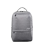 Laptop Backpack, Lightweight Slim Laptop
