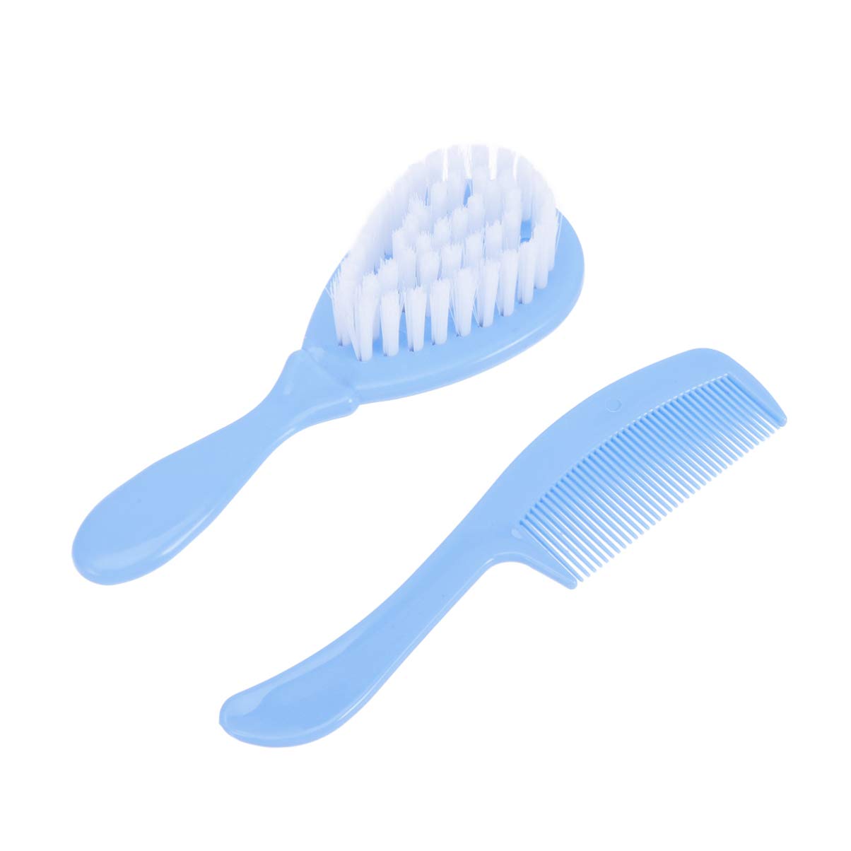 baby hair brush for cradle cap