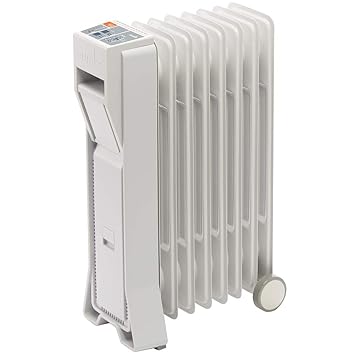 patagonia r3 yulex cap