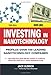 Investing in Nanotechnology: Think Small. Win Big - Book by Jack Uldrich