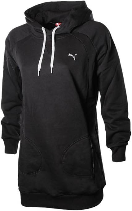 felpa adidas old school