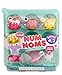 Num Noms Series 4 Bundt Cakes Starter Pack