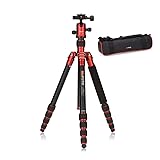 Gai Hua Home Tripods Lightweight Tripod Aluminum