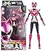 MINI FORCE 2018 New Version Miniforce X Lucy Korean Robot Action Figure Pink 6.9