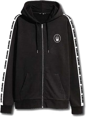 amazon fortnite sweatshirt