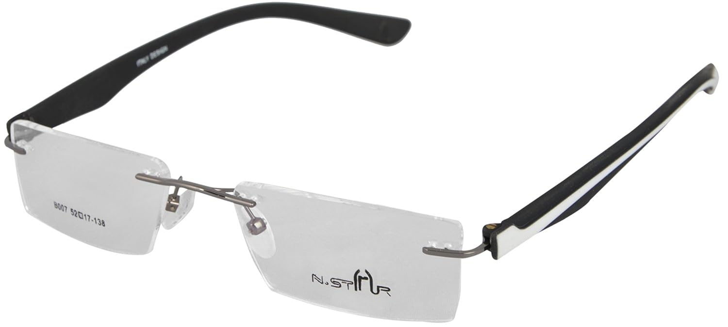 star eyewear reviews