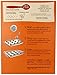 Betty Crocker Hershey's Cookie Mix Reese's Peanut Butter & Chocolate Chunk 12.5 oz Box