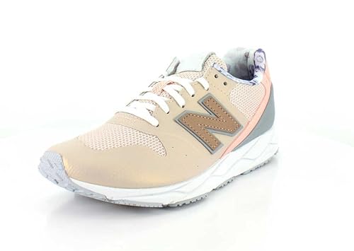 new balance 880v5 goedkoop