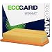 EcoGard XA10304 Filter primary
