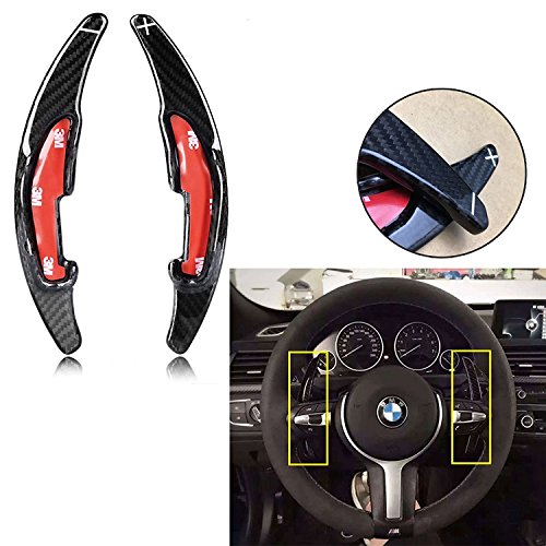 Hasbro Star Wars E3 BF50 Clone Commander