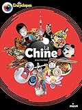 La Chine by