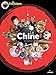 La Chine by