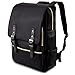 Travel Laptop Backpack - Anti Theft Women & Men Travel Backpack,18