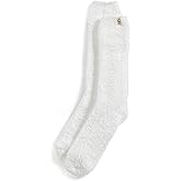 UGG Women's Leda Cozy Sock