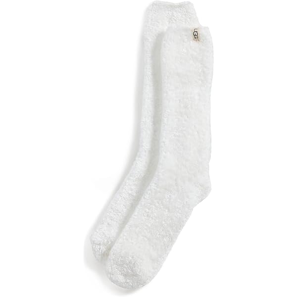 キノコugg Clarice Tall Slouchy Sock 完売品 UGG™ Clarice Tall Slouchy Sock – Wiseman's Western