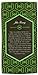 Harney & Sons Black Tea, Irish Breakfast, 20 Tea Bags