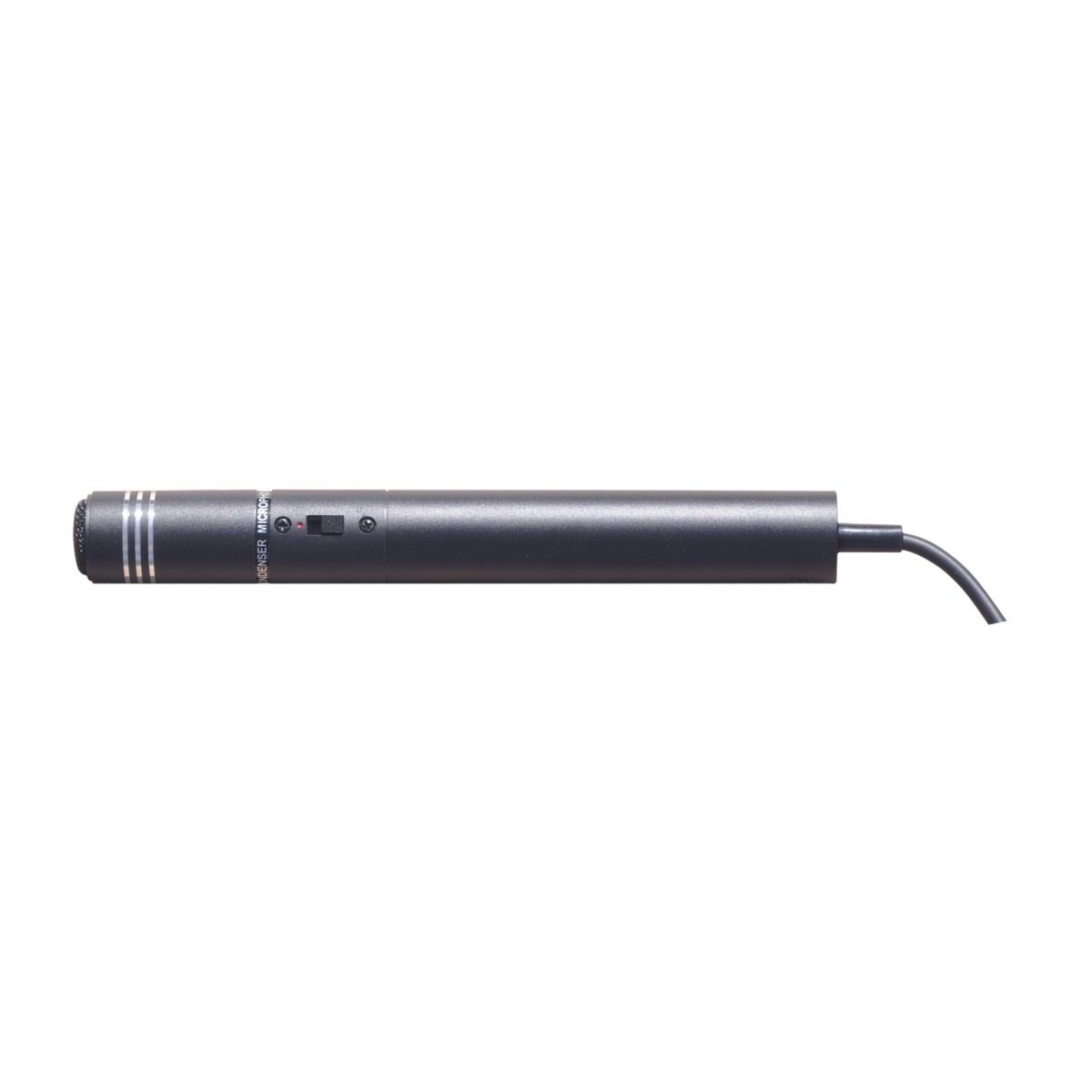 Eagle Omni Directional Electret Condenser Microphone